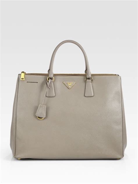 prada saffiano top handle large bag|Prada Saffiano Large Bag .